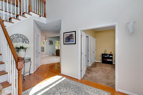 70 Cranbrook Way, Covington, GA 30016 photo 12