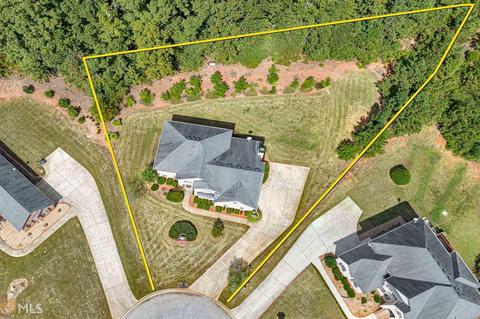 70 Cranbrook Way, Covington, GA 30016 photo 2