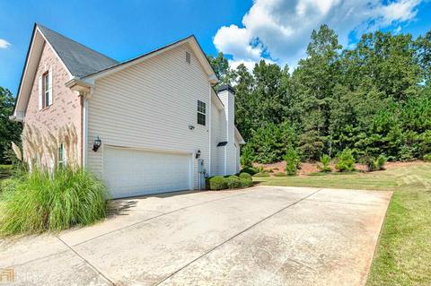 70 Cranbrook Way, Covington, GA 30016 photo 36