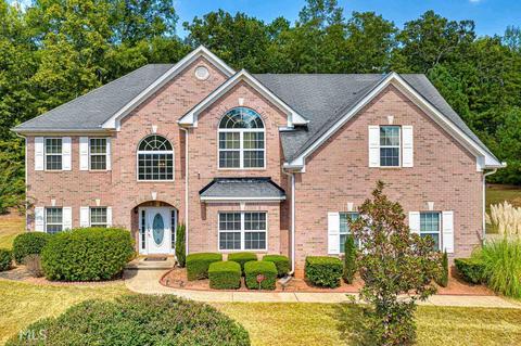 70 Cranbrook Way, Covington, GA 30016 photo 1