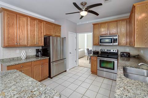 70 Cranbrook Way, Covington, GA 30016 photo 21