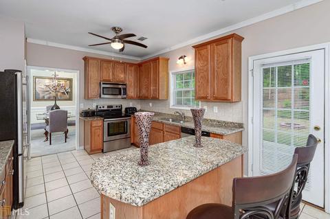 70 Cranbrook Way, Covington, GA 30016 photo 20