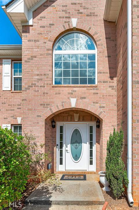 70 Cranbrook Way, Covington, GA 30016 photo 9