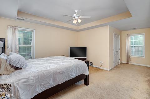 70 Cranbrook Way, Covington, GA 30016 photo 28