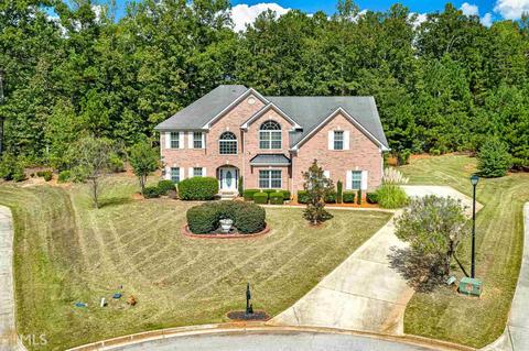 70 Cranbrook Way, Covington, GA 30016 photo 8