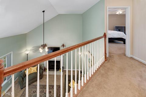 70 Cranbrook Way, Covington, GA 30016 photo 27