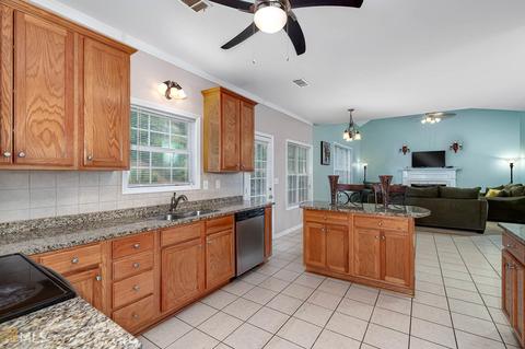 70 Cranbrook Way, Covington, GA 30016 photo 19