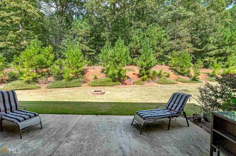 70 Cranbrook Way, Covington, GA 30016 photo 4
