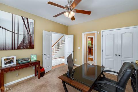 70 Cranbrook Way, Covington, GA 30016 photo 14