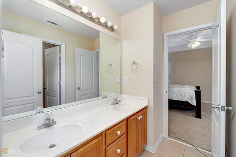 70 Cranbrook Way, Covington, GA 30016 photo 29