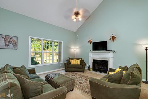 70 Cranbrook Way, Covington, GA 30016 photo 24