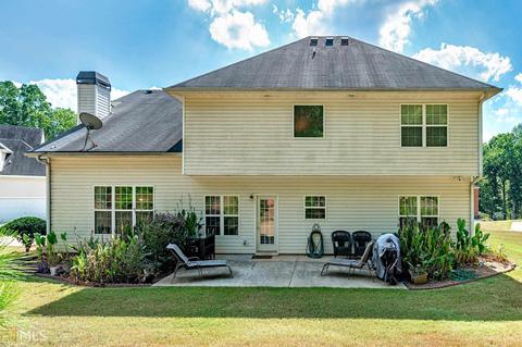 70 Cranbrook Way, Covington, GA 30016 photo 3
