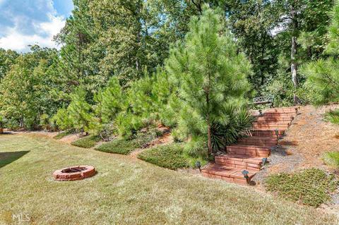 70 Cranbrook Way, Covington, GA 30016 photo 5