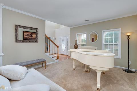 70 Cranbrook Way, Covington, GA 30016 photo 17