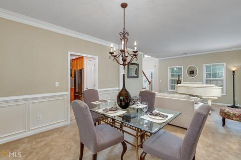 70 Cranbrook Way, Covington, GA 30016 photo 18