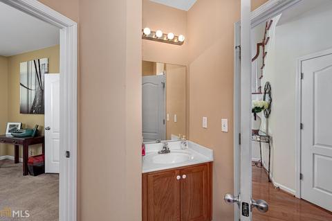70 Cranbrook Way, Covington, GA 30016 photo 15