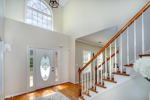 70 Cranbrook Way, Covington, GA 30016 photo 10