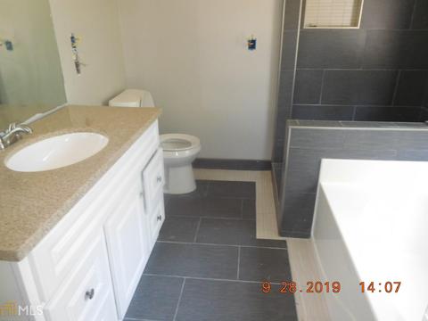 2675 Fort Apachee Trl, Dacula, GA 30019 photo 10