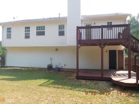 2675 Fort Apachee Trl, Dacula, GA 30019 photo 2