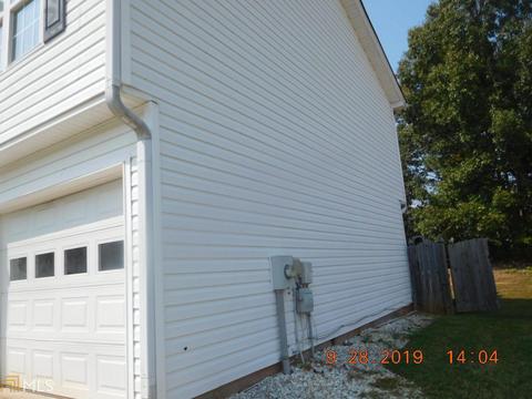 2675 Fort Apachee Trl, Dacula, GA 30019 photo 3