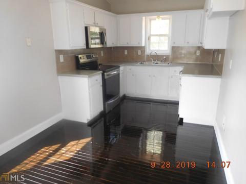 2675 Fort Apachee Trl, Dacula, GA 30019 photo 6