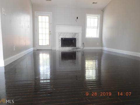 2675 Fort Apachee Trl, Dacula, GA 30019 photo 5