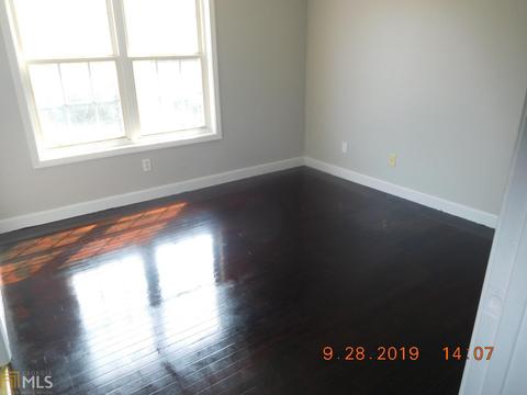 2675 Fort Apachee Trl, Dacula, GA 30019 photo 7