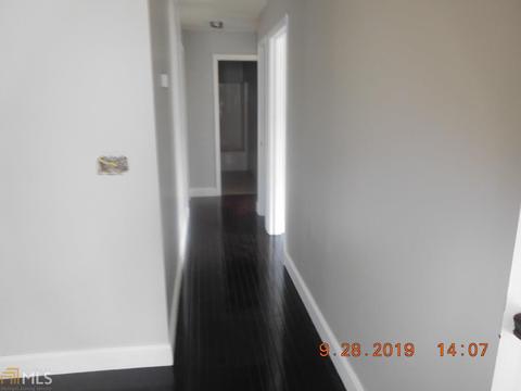 2675 Fort Apachee Trl, Dacula, GA 30019 photo 9