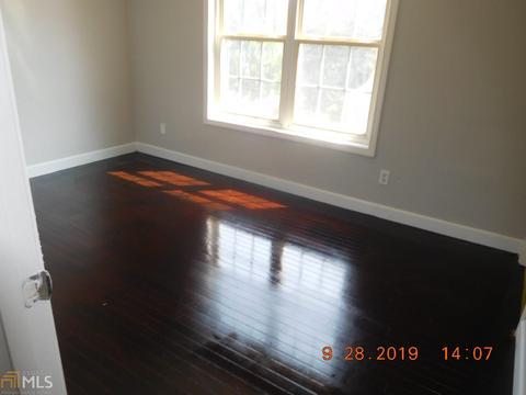 2675 Fort Apachee Trl, Dacula, GA 30019 photo 8