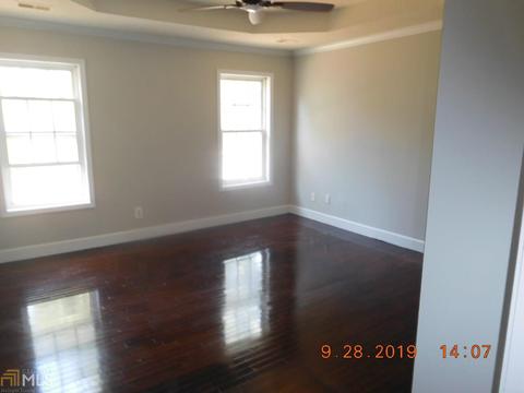 2675 Fort Apachee Trl, Dacula, GA 30019 photo 13