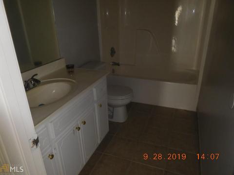 2675 Fort Apachee Trl, Dacula, GA 30019 photo 12