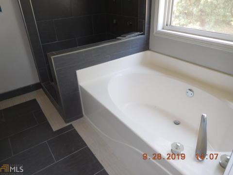 2675 Fort Apachee Trl, Dacula, GA 30019 photo 11