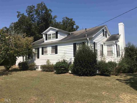 57 Gholston St, Comer, GA 30629 photo 3