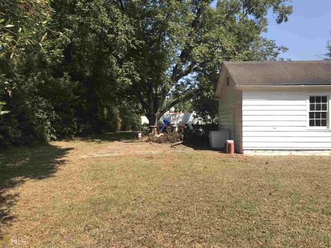 57 Gholston St, Comer, GA 30629 photo 18