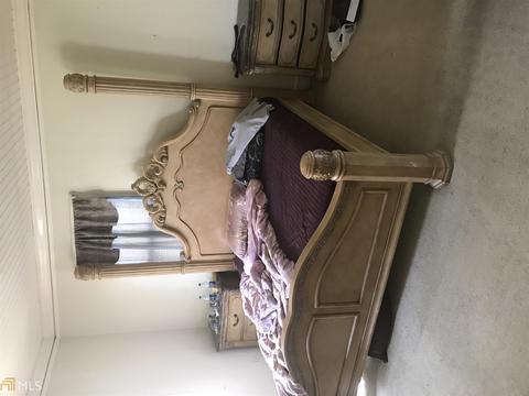 57 Gholston St, Comer, GA 30629 photo 8