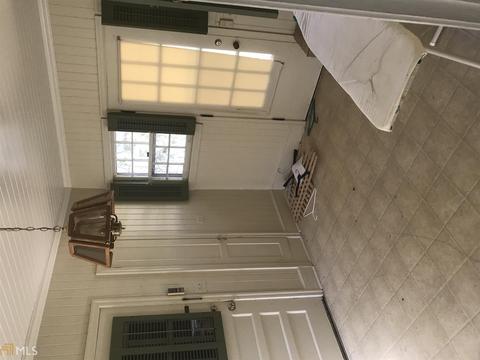 57 Gholston St, Comer, GA 30629 photo 20
