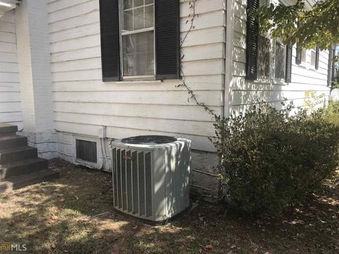 57 Gholston St, Comer, GA 30629 photo 25