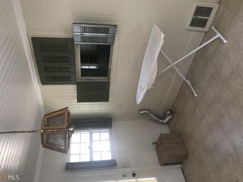 57 Gholston St, Comer, GA 30629 photo 22