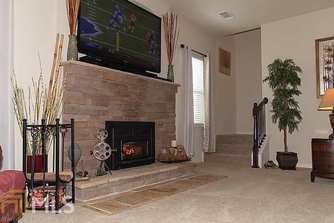 239 Manresa Ct, Hampton, GA 30228 photo 21