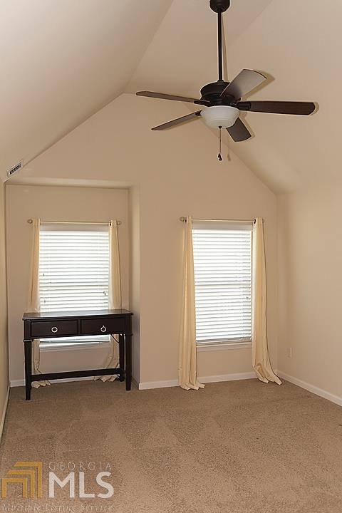 239 Manresa Ct, Hampton, GA 30228 photo 37