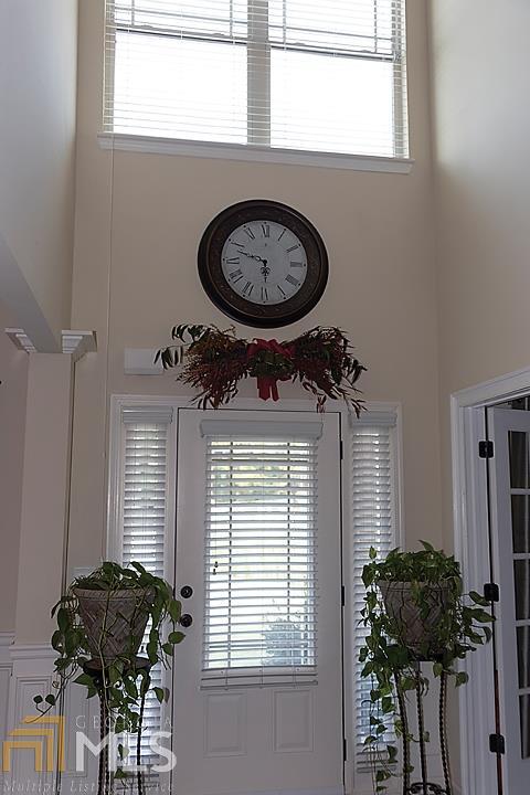 239 Manresa Ct, Hampton, GA 30228 photo 4