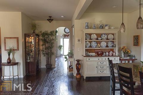239 Manresa Ct, Hampton, GA 30228 photo 11