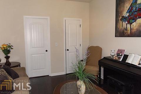 239 Manresa Ct, Hampton, GA 30228 photo 8