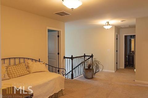 239 Manresa Ct, Hampton, GA 30228 photo 26