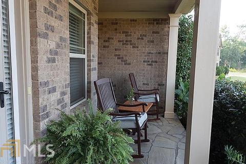 239 Manresa Ct, Hampton, GA 30228 photo 2