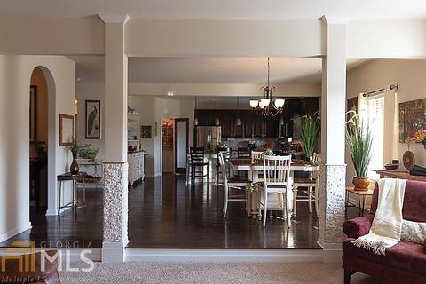 239 Manresa Ct, Hampton, GA 30228 photo 9