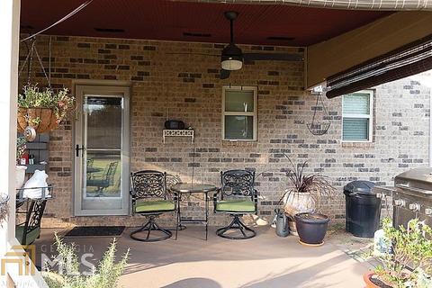 239 Manresa Ct, Hampton, GA 30228 photo 48