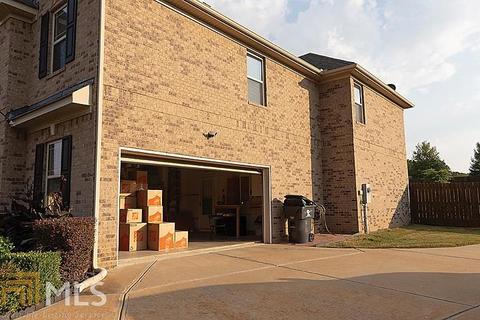 239 Manresa Ct, Hampton, GA 30228 photo 42