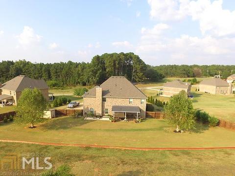239 Manresa Ct, Hampton, GA 30228 photo 53