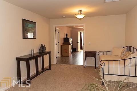 239 Manresa Ct, Hampton, GA 30228 photo 27